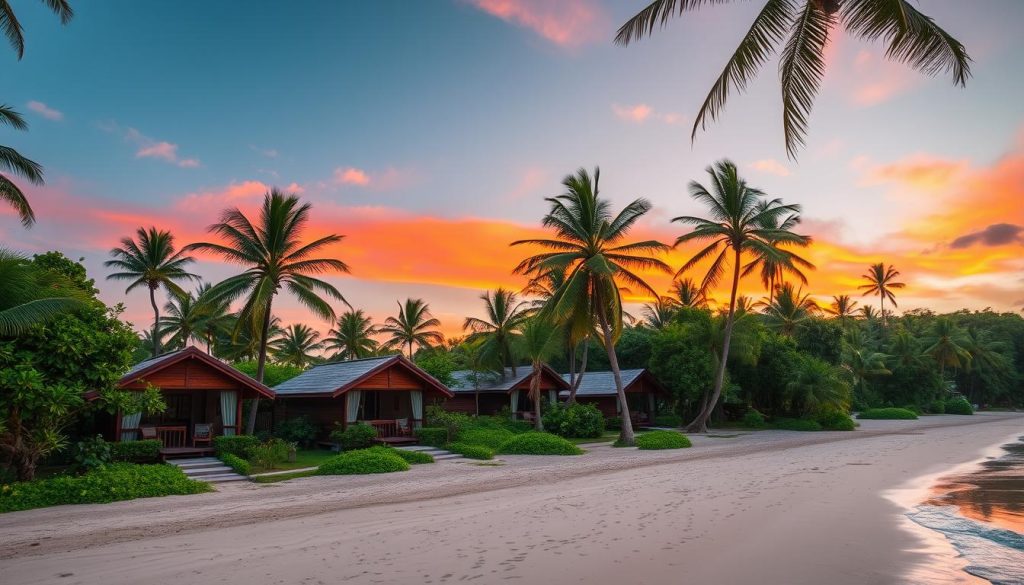 Exuma Island retreat Exuma Island retreat