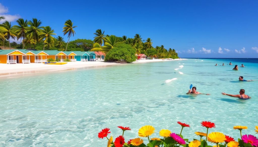 Exuma Island retreat activities Exuma Island retreat activities