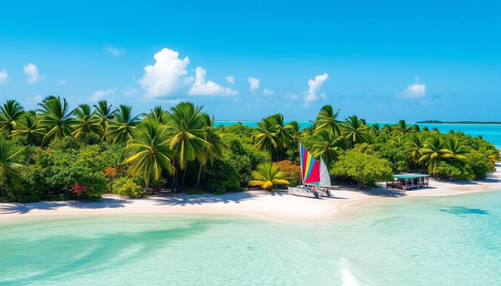 Exuma Island tours Exuma Island tours