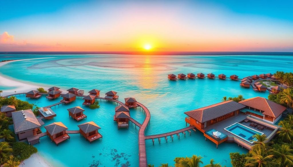 Exuma accommodations Exuma accommodations