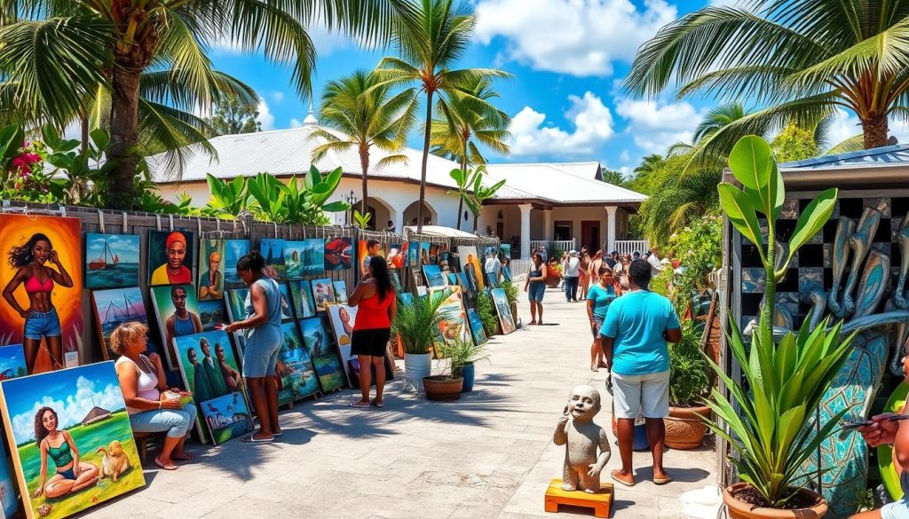Exuma art community Exuma art community