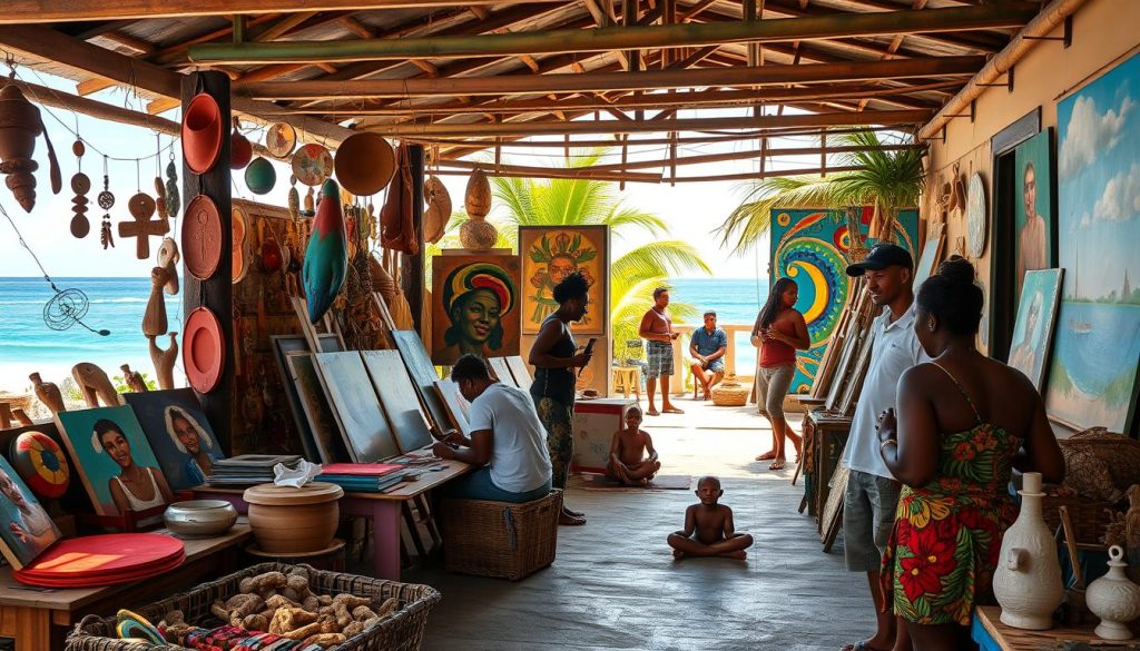 Exuma art community Exuma art community