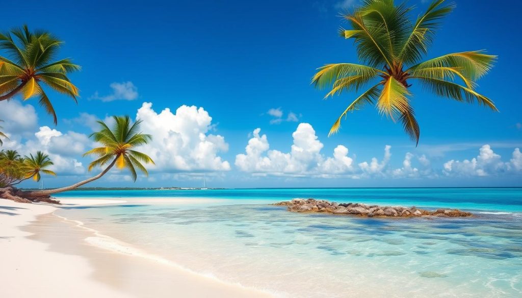 Exuma beach recommendations Exuma beach recommendations