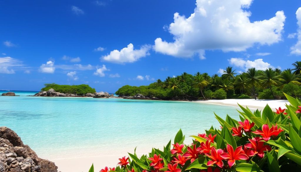 Exuma beach recommendations Exuma beach recommendations