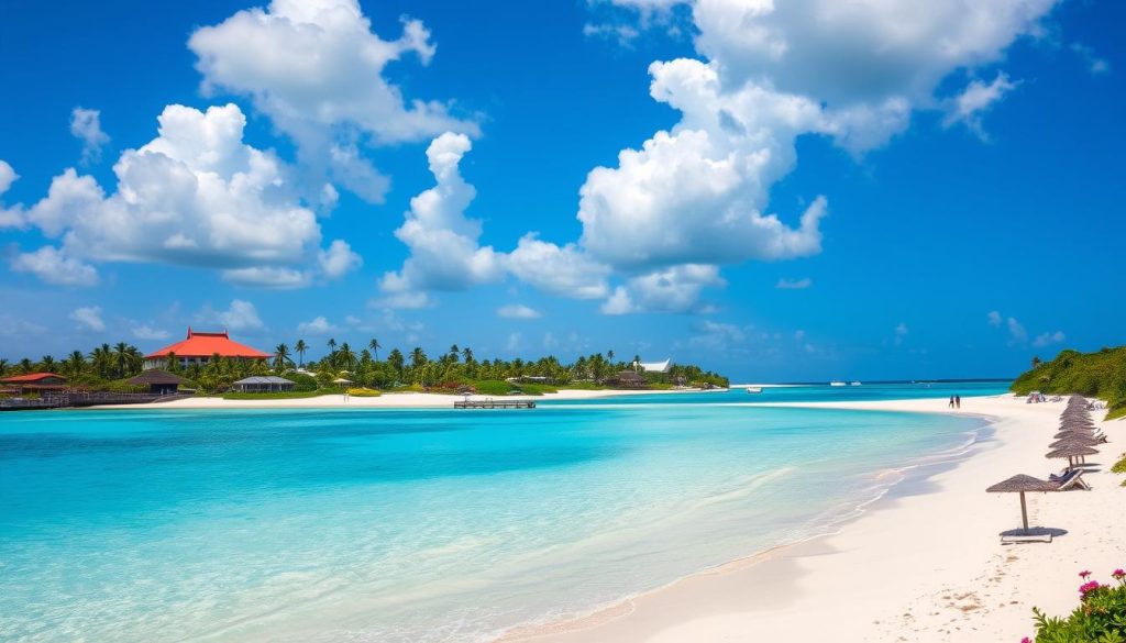 Exuma beach resorts Exuma beach resorts