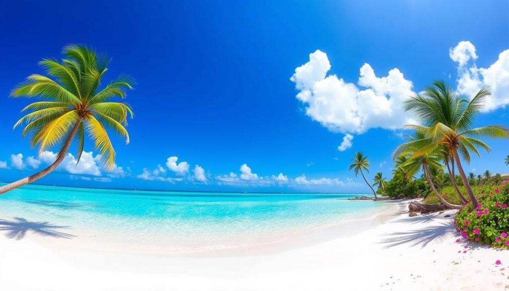 Exuma beach vacation Exuma beach vacation