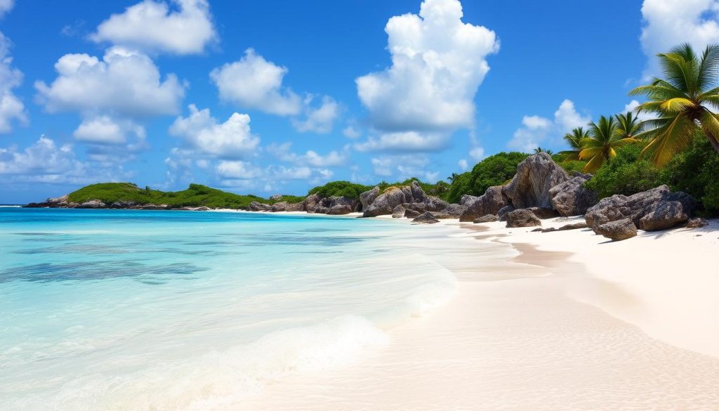Exuma beaches Exuma beaches