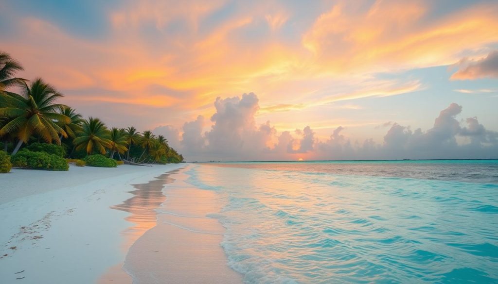 Exuma beaches list Exuma beaches list