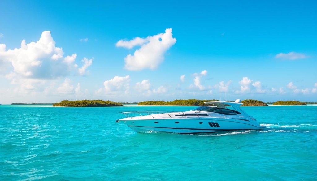 Exuma boat charters Exuma boat charters