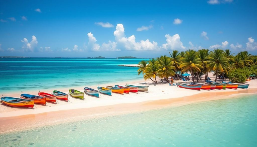 Exuma boat rentals Exuma boat rentals