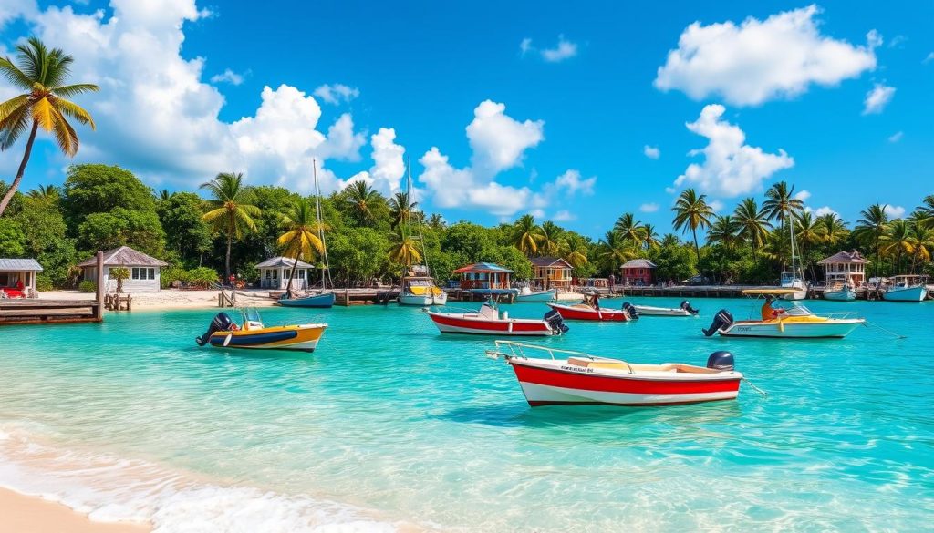 Exuma boat rentals Exuma boat rentals