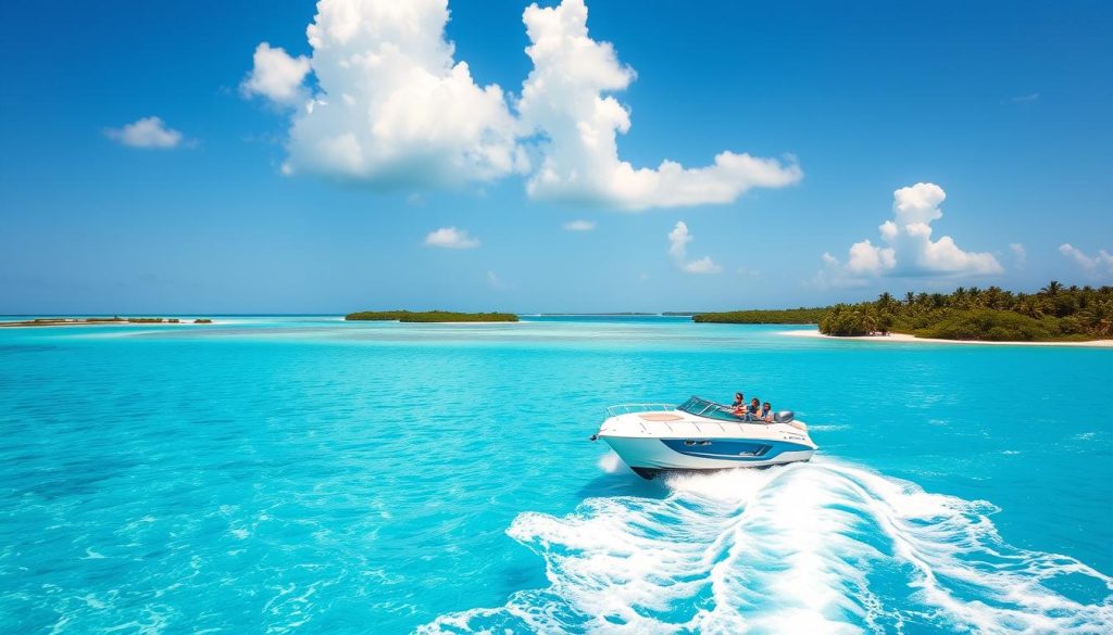 Exuma boat tours Exuma boat tours