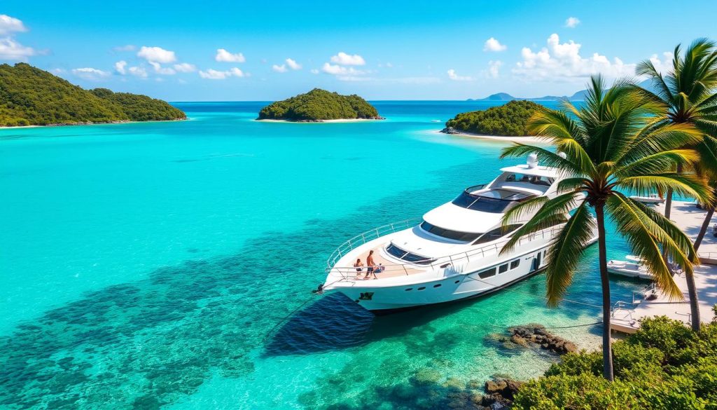 Exuma boat tours Exuma boat tours
