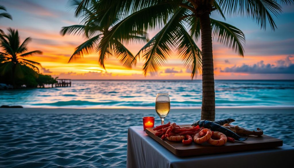 Exuma crowd-free travel Exuma crowd-free travel