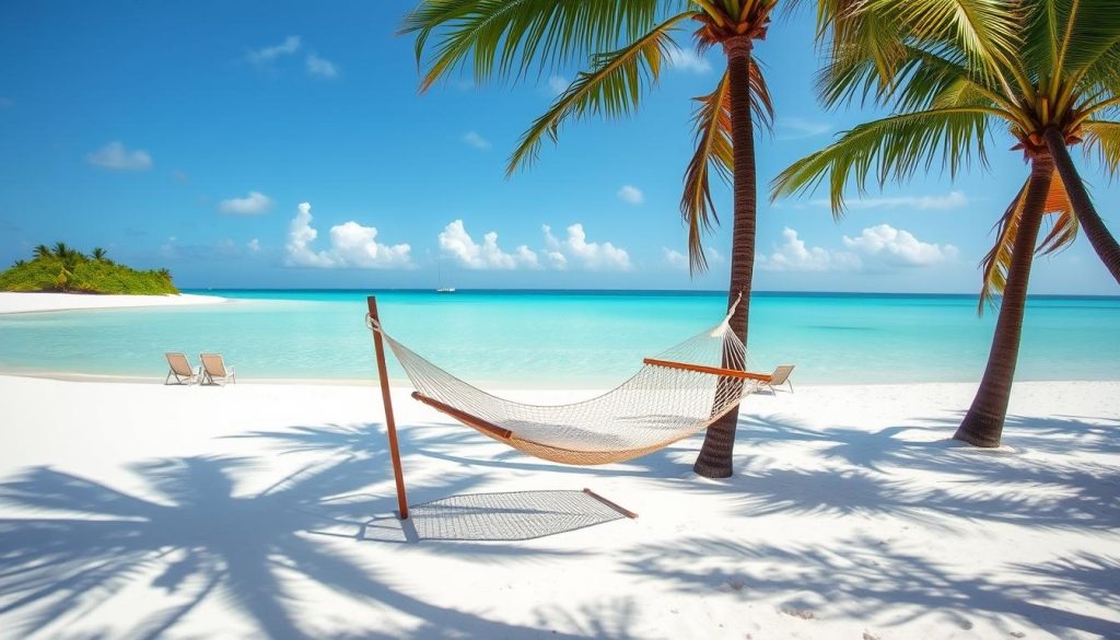 Exuma crowd-free travel Exuma crowd-free travel