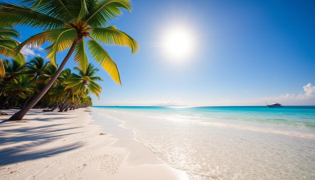 Exuma day trip Exuma day trip