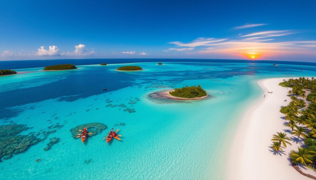 Exuma excursions Exuma excursions