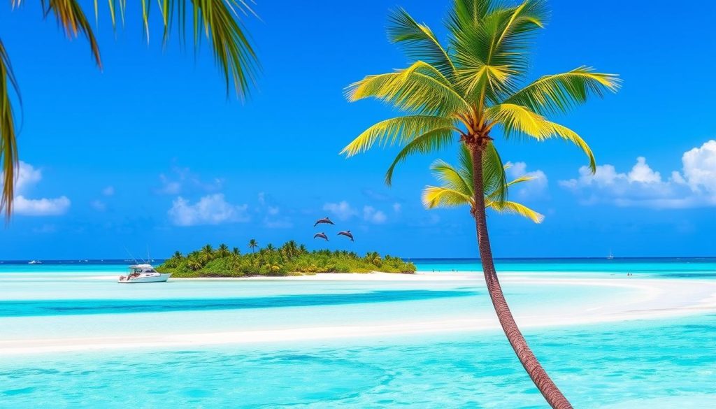 Exuma excursions Exuma excursions