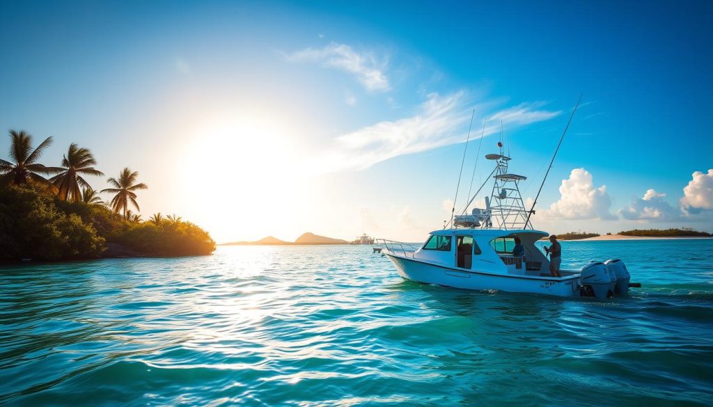 Exuma fishing charters Exuma fishing charters