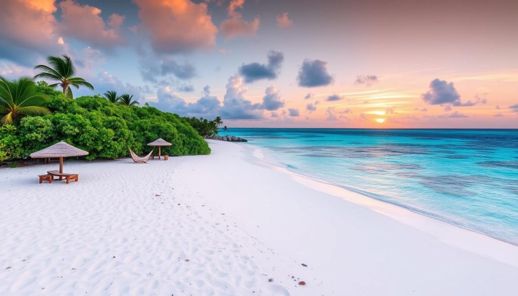 Exuma getaway tips Exuma getaway tips
