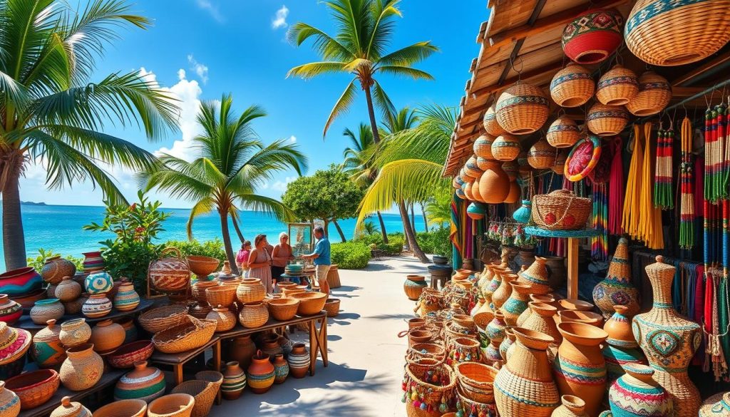Exuma handmade crafts Exuma handmade crafts