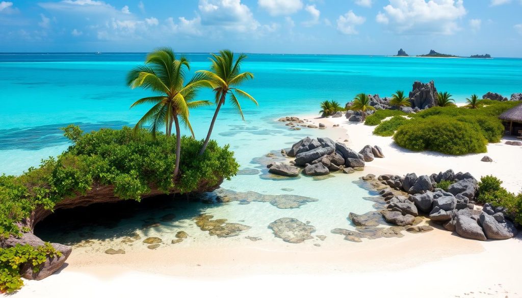 Exuma hidden gems Exuma hidden gems