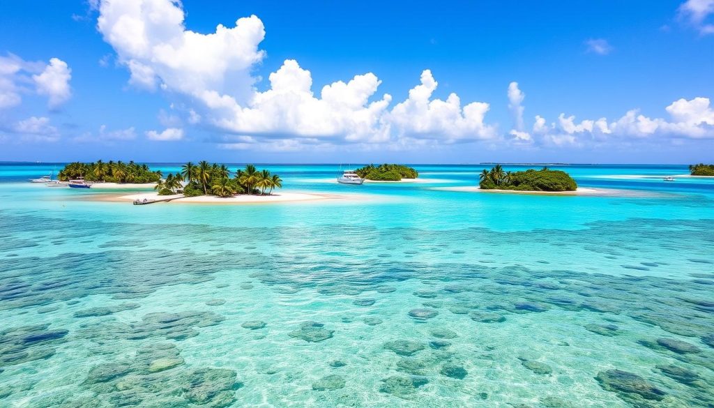 Exuma island hopping tours Exuma island hopping tours