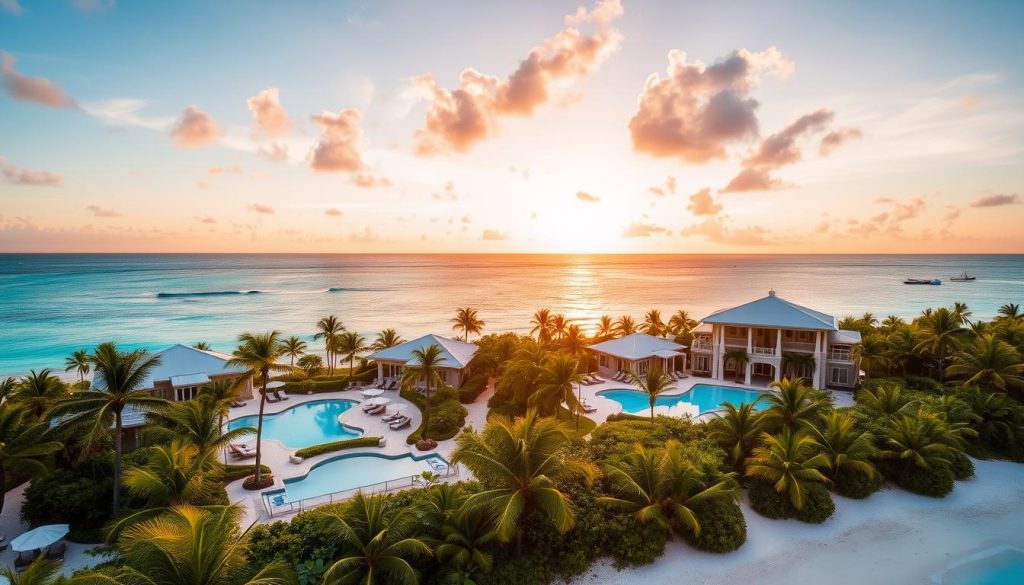 Exuma luxury resorts Exuma luxury resorts