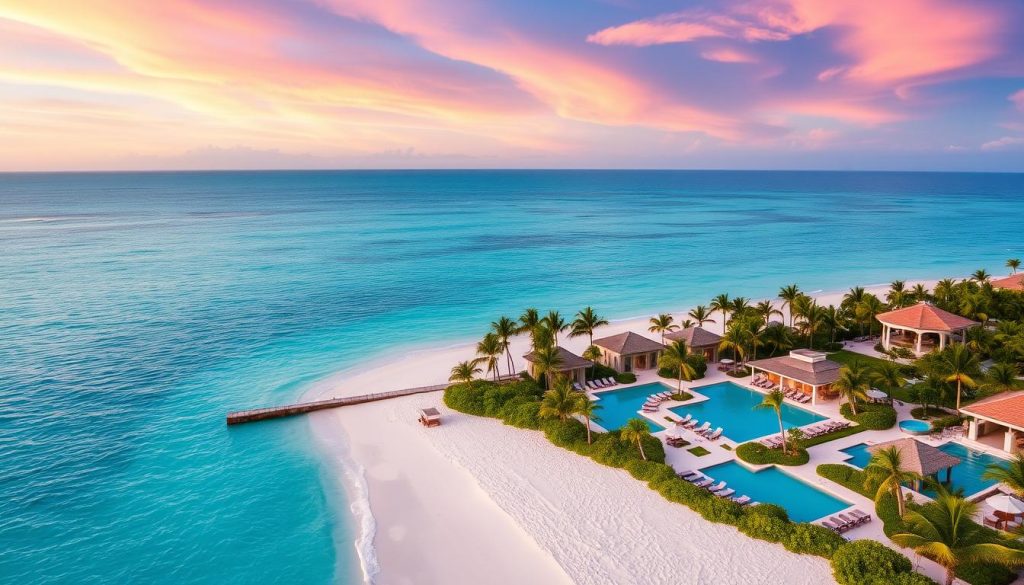 Exuma luxury resorts Exuma luxury resorts