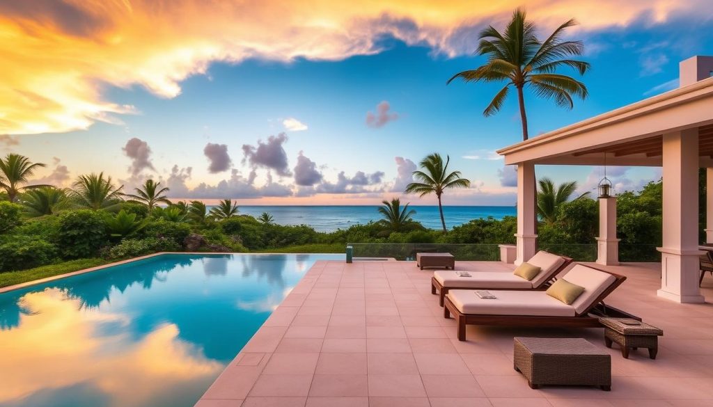 Exuma luxury villa rental Exuma luxury villa rental