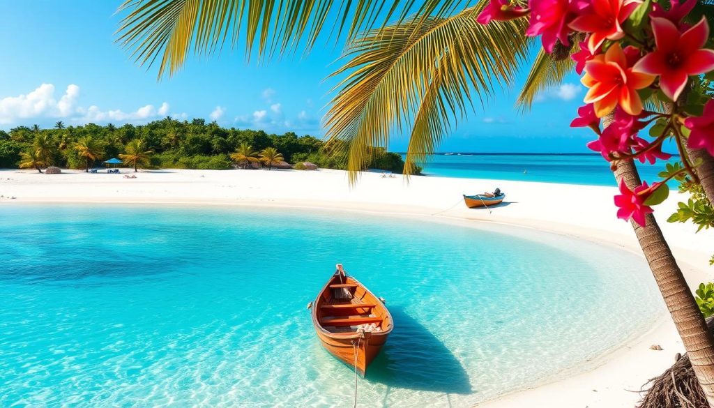 Exuma off the beaten path Exuma off the beaten path