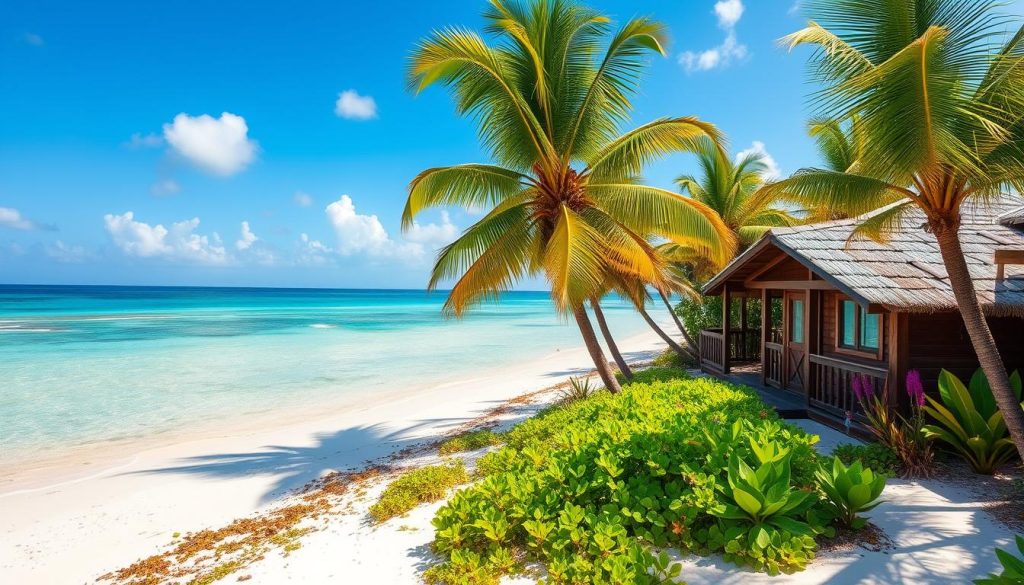 Exuma off the beaten path Exuma off the beaten path