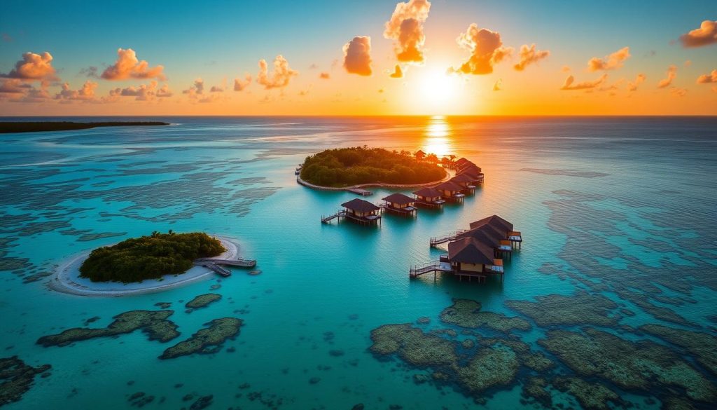 Exuma resort reviews Exuma resort reviews