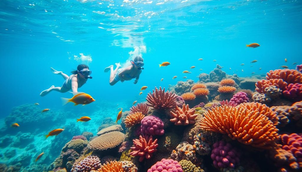Exuma snorkeling tours Exuma snorkeling tours