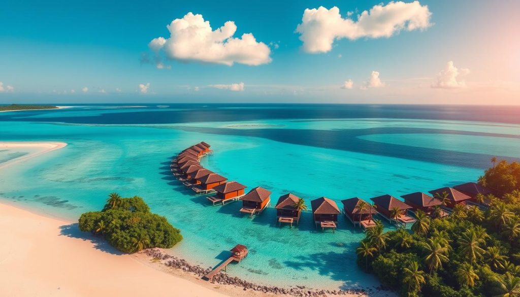 Exuma travel guide Exuma travel guide