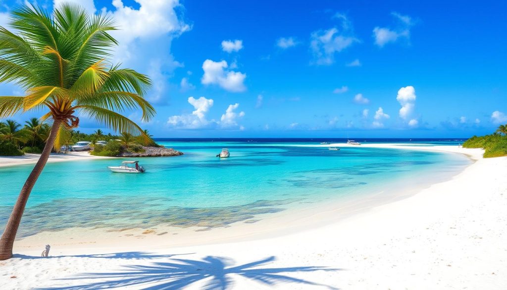 Exuma travel guide Exuma travel guide