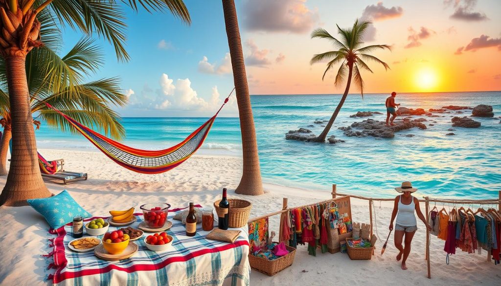 Exuma vacation budget hacks Exuma vacation budget hacks