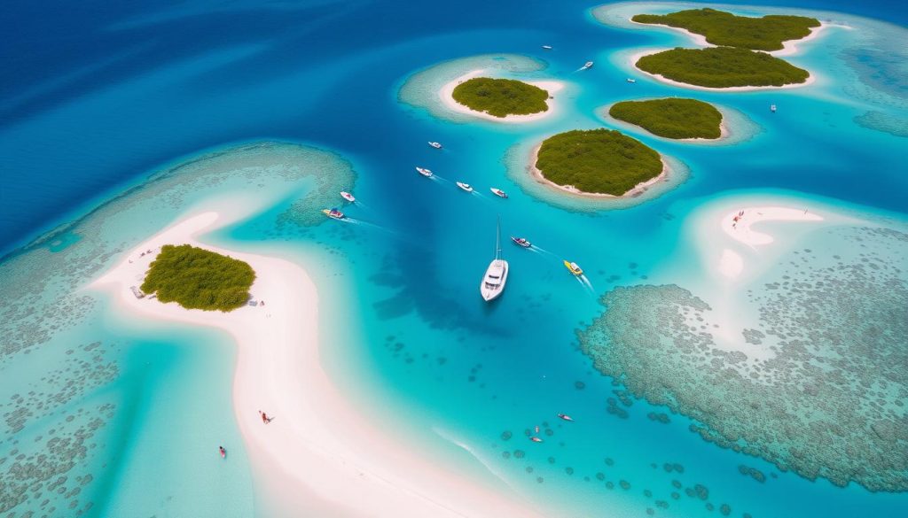 Exuma vacation guide Exuma vacation guide