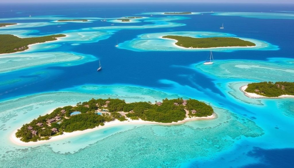 Exuma vacation packages Exuma vacation packages