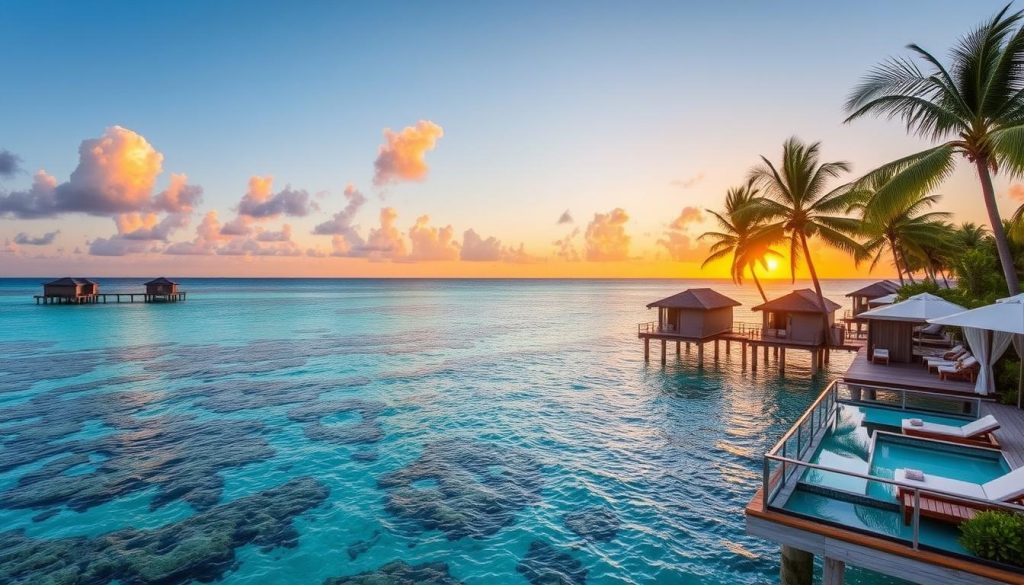 Exuma vacation rentals Exuma vacation rentals