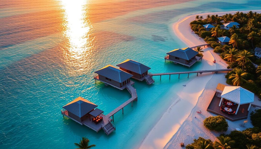 Exuma vacation rentals Exuma vacation rentals