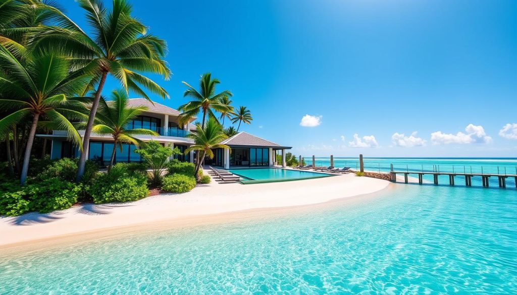 Exuma vacation villa Exuma vacation villa
