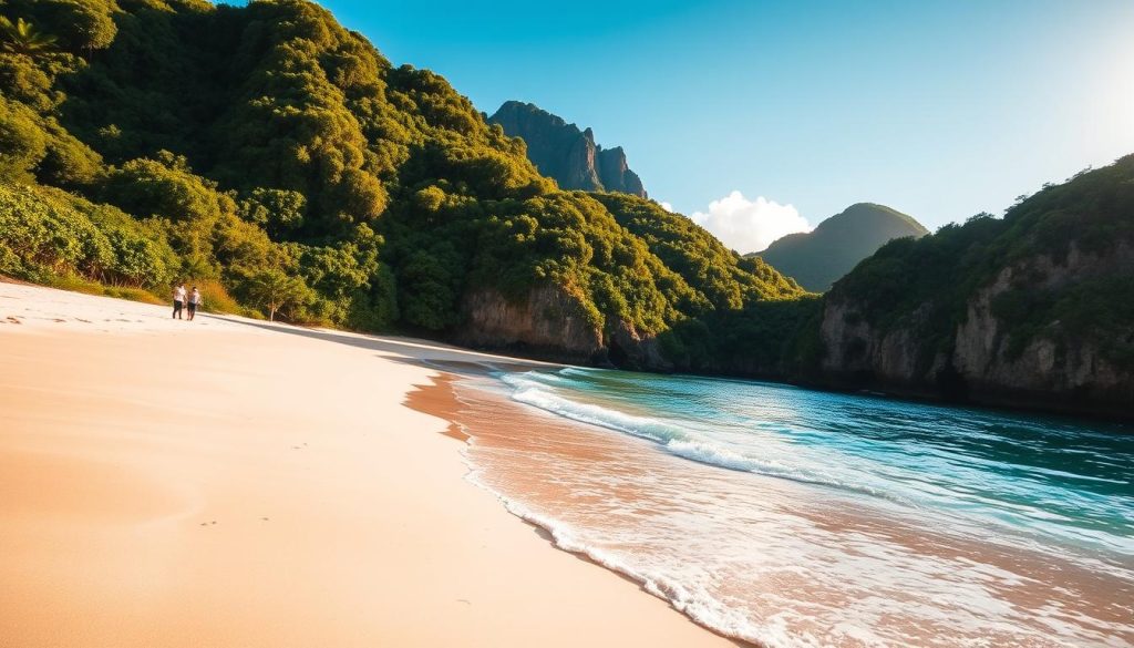 Fernando de Noronha beaches Fernando de Noronha beaches