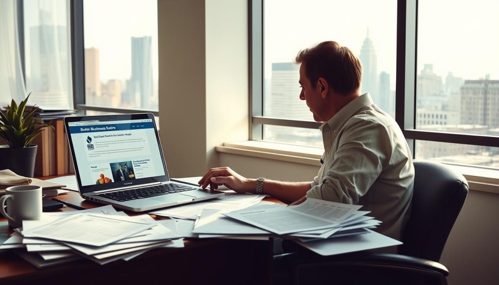 Filing Complaints with the Better Business Bureau (BBB) Filing Complaints with the Better Business Bureau (BBB)