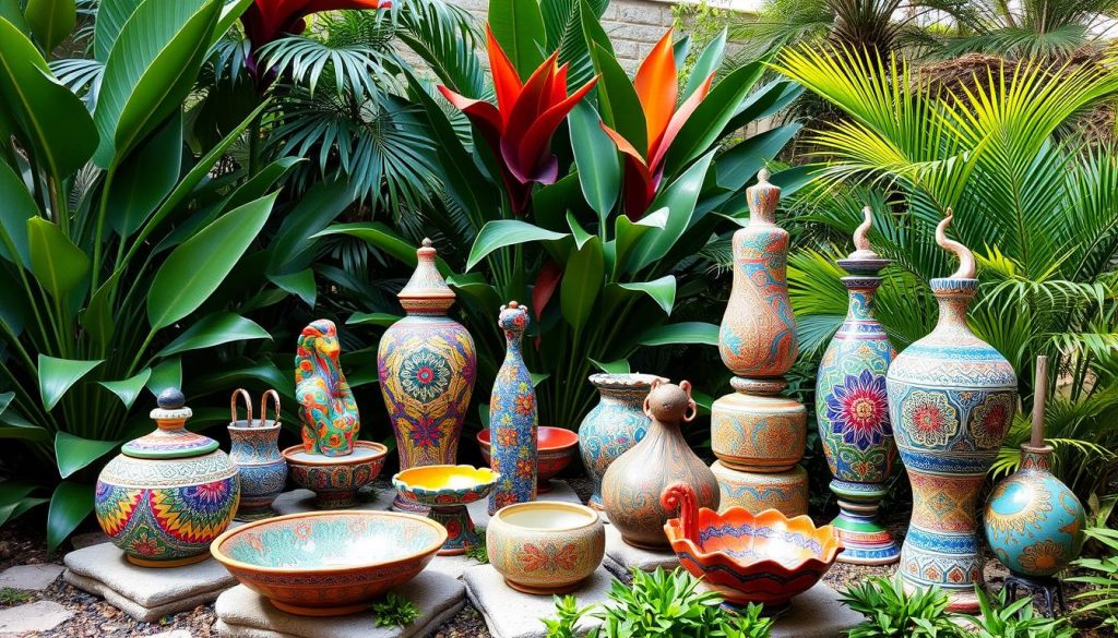 Francisco Brennand ceramics Francisco Brennand ceramics