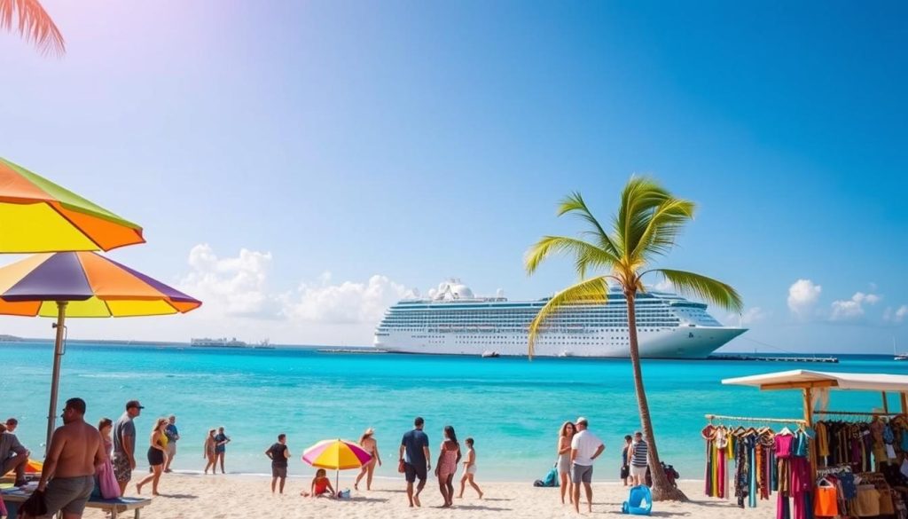 Freeport Bahamas cruise tips Freeport Bahamas cruise tips