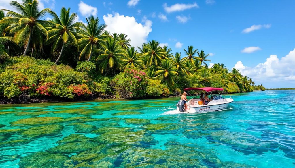Freeport Bahamas eco tours Freeport Bahamas eco tours