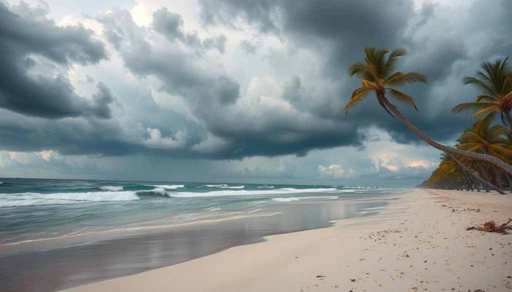 Freeport Bahamas hurricane season Freeport Bahamas hurricane season