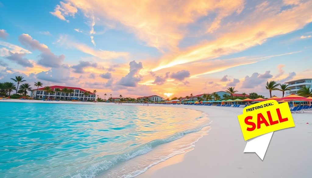Freeport Bahamas travel deals Freeport Bahamas travel deals