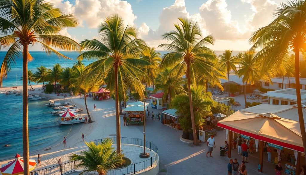 Freeport Bahamas travel discounts Freeport Bahamas travel discounts